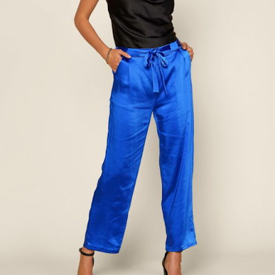 Buy Boutique Pants for Ladies