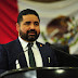 Urge diputado a no entorpecer importación de pruebas COVID