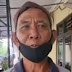 Kades di Nganjuk Ini Malah Peras Warganya, Ngaku-ngaku Sebagai Polisi