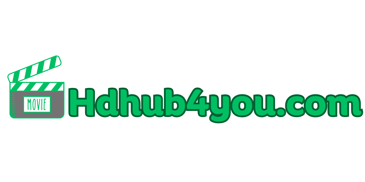 hdhub4you.com