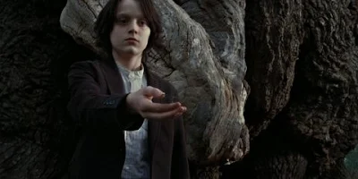 Harry Potter: Severo Snape e Lílian Potter eram vizinhos