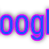 new google features 2021