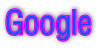 new google features 2021