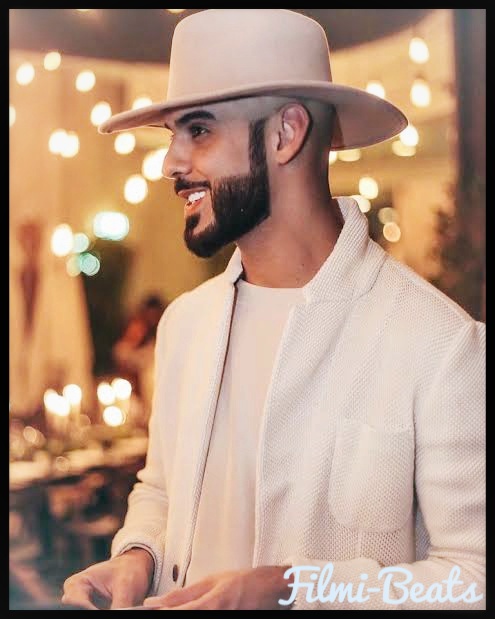 Omar Borkan Al Gala wallpapers image photo and biography