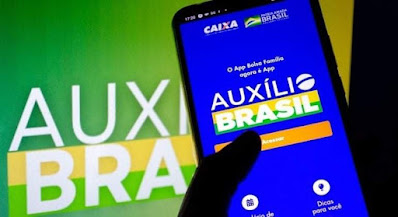 Delmiro Gouveia zera a fila para cadastros no Auxílio Brasil e mais de 8.000 famílias serão beneficiadas