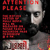 Attention Please : The Motion Poster of "Pulli " Movie will be released on Fahad Fazil's facebook page Tomorrorw @ 6pm.
