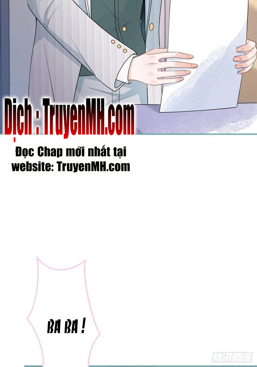 Ta Có Năm Đại Lão Ba Ba Chapter 172 - TC Truyện