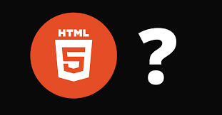 Learn HTML কিভাবে HTML শিখবেন?