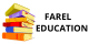 Farel Education