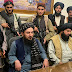 Noruega se prepara para recibir una delegación de los talibanes