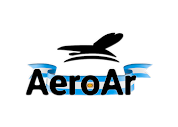 Tienda AeroArg