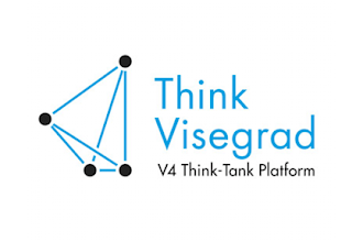 Becas Think Visegrád - Investigación 