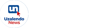 Uzalendo News