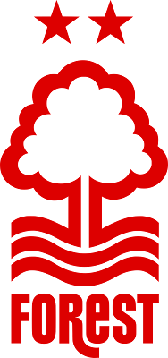 NOTTINGHAM FOREST FOOTBALL CLUB