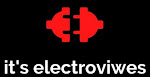 electroviwes