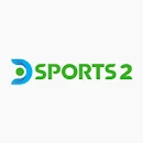 DSports 2