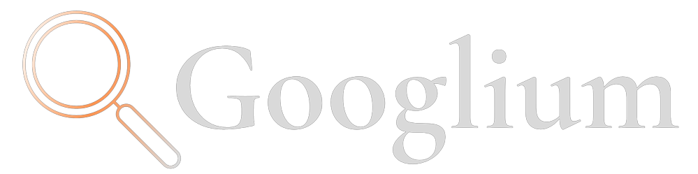 Googlium