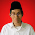 Ahmad Jumhur, M.Pd Guru Bidang Matematika di MTsN 6 Jakarta