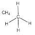 List of 100 Organic Compounds and their Applications