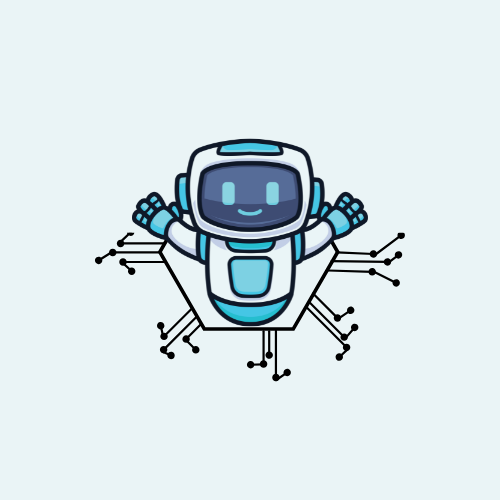AI Linkedin Agent | Downloads