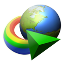 Internet Download Manager for Windows 10 (64/32 bit). PC/laptop