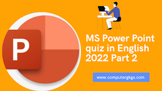 ms-power-point-quiz-in-english-2022