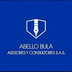 ABELLO BULA ASESORES Y CONSULTORES