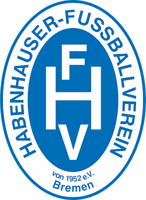 HABENHAUSER FUSSBALLVEREIN