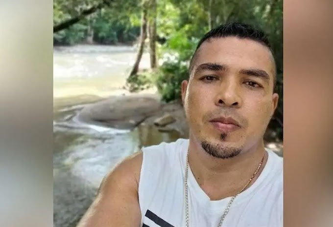 Costa Rica: Encuentran muerto a policía que se encontraba desaparecido en Buenos Aires de Puntarenas
