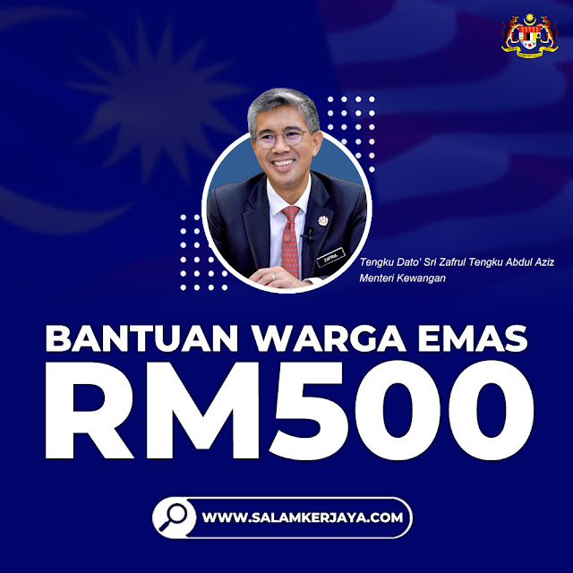 Kanak kanak bantuan www.salamkerjaya.com Bantuan Kanak