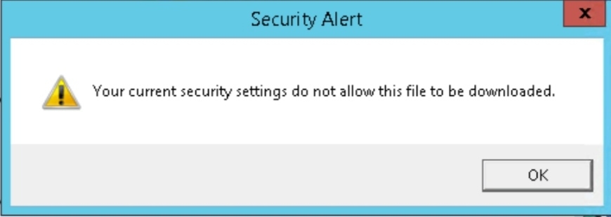 Ошибка another. Ide ошибки Windows. This Server is offline. Windows fake Error. Unable to connect to the Server Error.