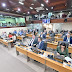 Maioria dos deputados vota para aumentar ICMS no RN