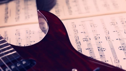 Learn Guitar in 21 Days [Free Online Course] – ThePager