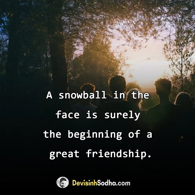 friendship captions for instagram, best friend captions for instagram, funny best friend captions for instagram, short best friend captions for instagram, best friend quotes for instagram captions, cute best friend captions for instagram, short caption for friends, crazy friends captions for instagram, caption for best friend in one word, unexpected friendship captions for instagram, best friend captions for pictures, best friend captions aesthetic