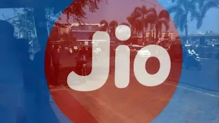 17.6-gb-data-using-jio-customer