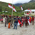 Para Tokoh Masyarakat di Jayawijaya Dukung Rekonsiliasi Papua Damai dan Cinta NKRI 