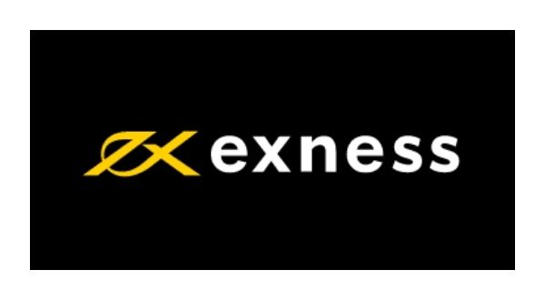 شرح شركة exness اكسنس للتداول والاستثمار