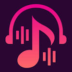 LyricalMusic - Unleash the Melodic Magic by Exploring the World of Lyrical Music