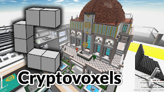 cryptovoxels-metaverse-facebook -nft-meta-mark-berg-property-land-virtual-india-crypto