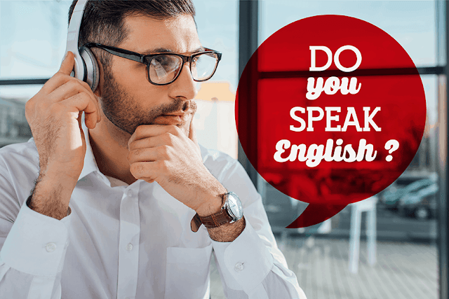 English-to-ASL-translator-services