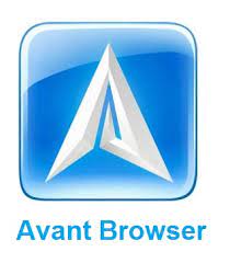 Download Avant Browser 2015 Build 28 Avant Browser 2015 Build 28