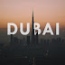 Top Most Beautiful Places In Dubai To Visit With Friends & Family