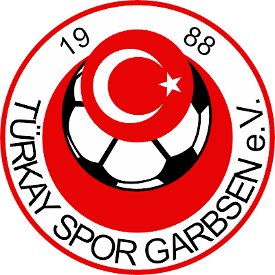 SPORTVEREIN TÜRKAY SPOR GARBSEN