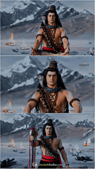 mahadev images and wallpaper, mahadev hd wallpaper 1920x1080 download - महादेव के फोटो डाउनलोड, mahadev wallpaper hd download for android mobile - महादेव फोटो फ्रेम, mahadev pics for dp - महादेव फोटो स्टेटस, i love mahadev dp - महादेव फोटो 3d, mahadev dp for instagram - महादेव पार्वती फोटो, mahakal instagram profile - महादेव पार्वती गणपती फोटो, mahadev images clipart - महाकाल फोटो डाउनलोड, mahadev clipart black and white - महाकाल फोटो dp, mahadev wallpaper 4k for pc download - खतरनाक महाकाल फोटो, mahadev wallpaper hd full screen download - bholenath wallpaper hd 1080p