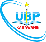 Fkip UBP Karawang