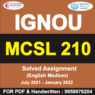 <script async src="https://pagead2.googlesyndication.com/pagead/js/adsbygoogle.js?client=ca-pub-9636578667817591"      crossorigin="anonymous"></script> <!-- horizontal --> <ins class="adsbygoogle"      style="display:block"      data-ad-client="ca-pub-9636578667817591"      data-ad-slot="1127053339"      data-ad-format="auto"      data-full-width-responsive="true"></ins> <script>      (adsbygoogle = window.adsbygoogle || []).push({}); </script>