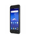 QMobile Smart i7i Price
