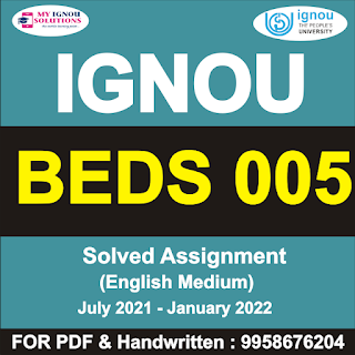 ignou solved assignment 2021-22 free download pdf; ignou assignment wala 2021-22; ignou bca solved assignment 2021-22; ignou solved assignment 2020-21 free download pdf in english; ignou solved assignment free of cost; solved assignment ignou; ignou ba solved assignment 2020-21 free download pdf; ignou solved assignment 2020 free download pdf
