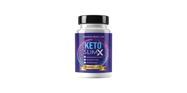 Keto SlimX Reviews – An Ultimate Solution For Weight Loss?