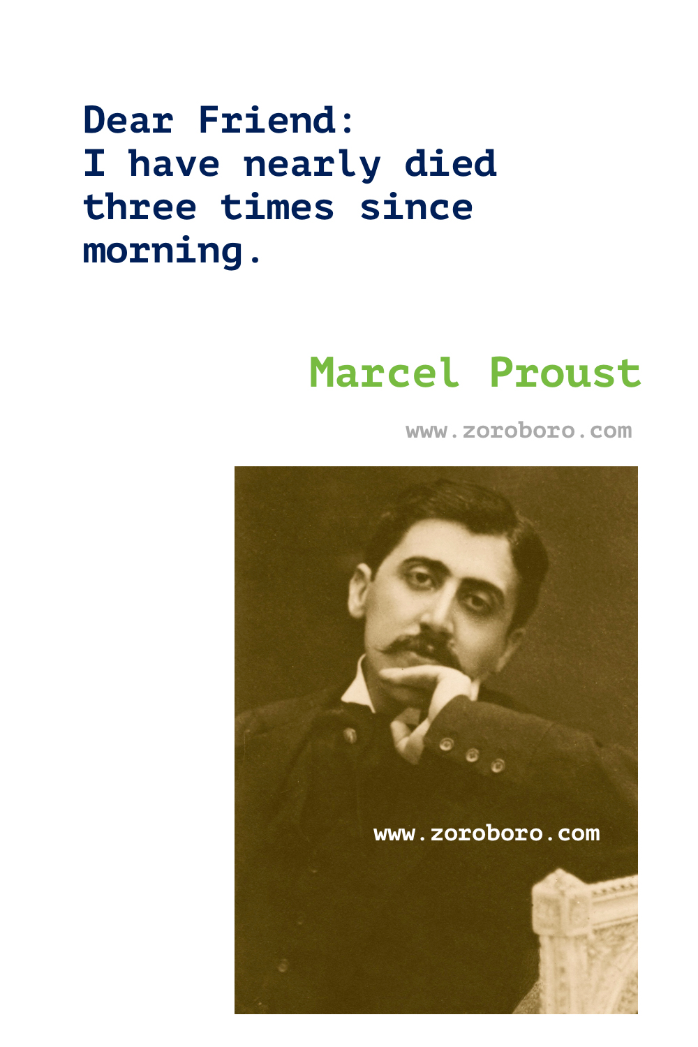 Marcel Proust Quotes. Marcel Proust Books Quotes. Marcel Proust Du côté de chez Swann. Swann's Way Philosophy. In the Shadow of Young Girls in Flower, Sodom and Gomorrah Marcel Proust, Albertine disparue, In Search of Lost Time Quotes.